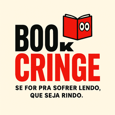 BookCringe
